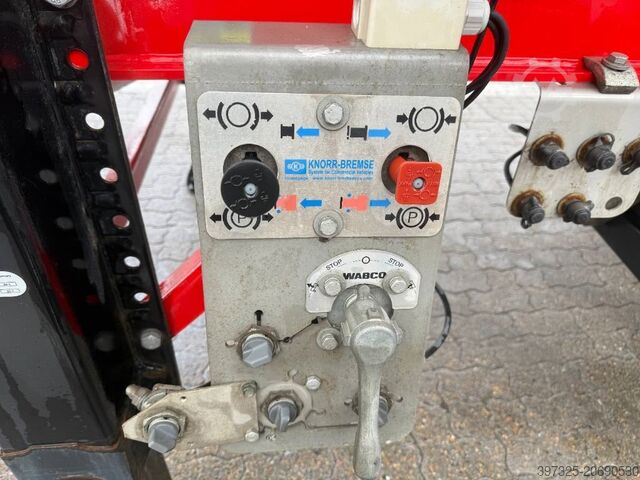 MK-Maschinen MK-Maschinen MK-Maschinen