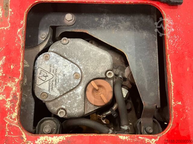 IGK Industrieservice Georg Klief IGK Industrieservice Georg Klief IGK Industrieservice Georg Klief