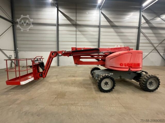 S.I.E machines S.I.E machines S.I.E machines