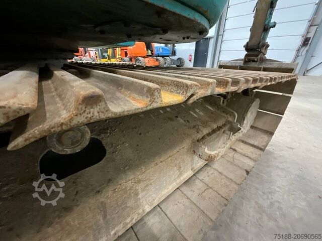 Print Finishing Sales & Services GmbH Print Finishing Sales & Services GmbH Print Finishing Sales & Services GmbH