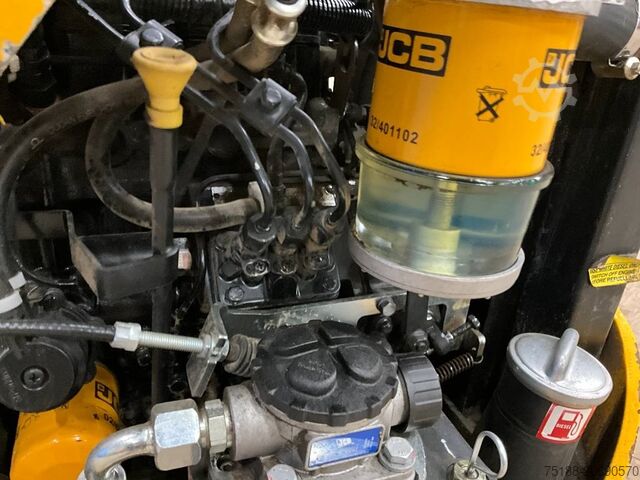 Bachmann Wilhelm  GmbH & Co. KG Bachmann Wilhelm  GmbH & Co. KG Bachmann Wilhelm  GmbH & Co. KG