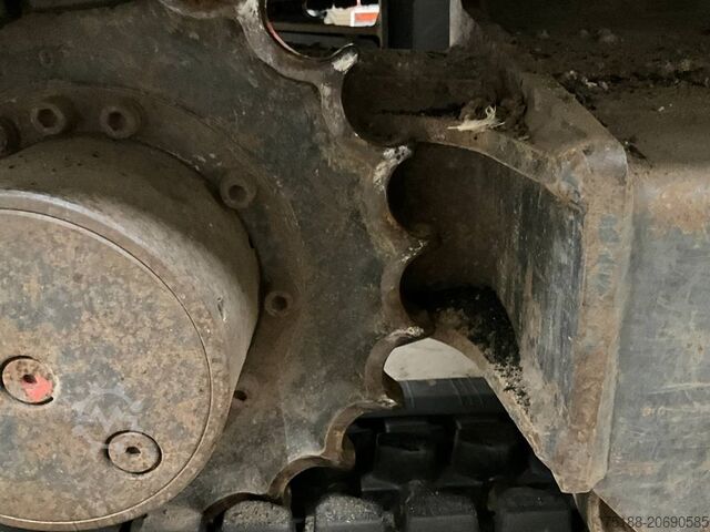 Stenzel GmbH Stenzel GmbH Stenzel GmbH