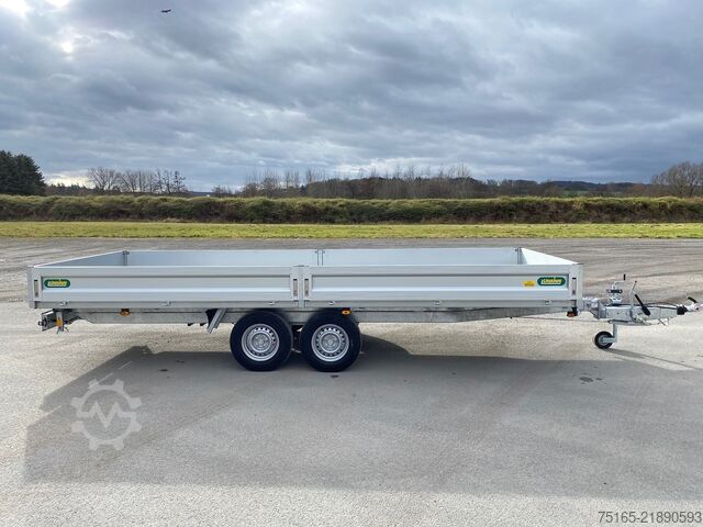 Elitekno Bottling Solutions Elitekno Bottling Solutions Elitekno Bottling Solutions