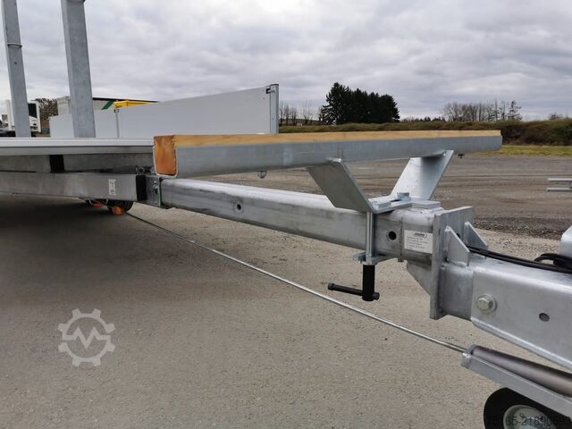 AngererKD-Service AngererKD-Service AngererKD-Service