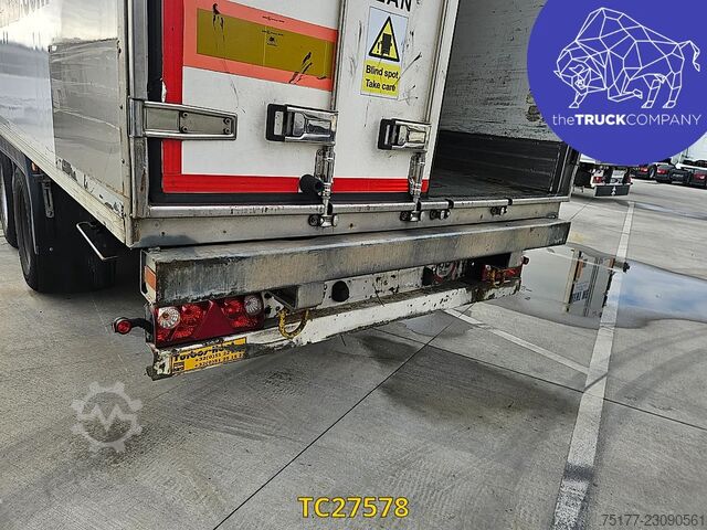  Turbos Hoet 