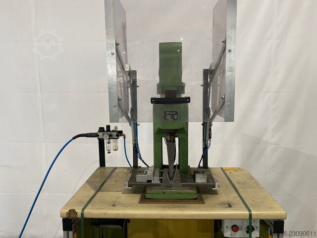  Bosch 0840004001