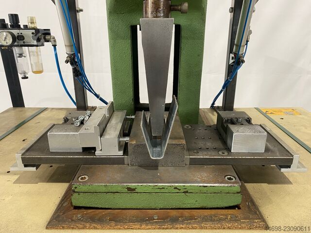  Bosch 0840004001