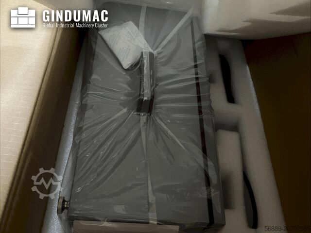 Bras de robot ELITE Robots CS625