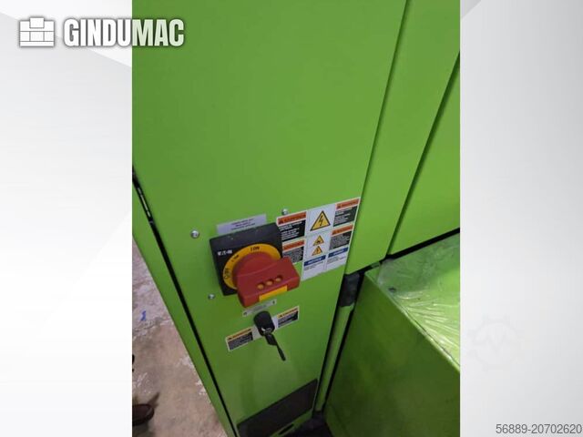 Engel Insert 90 Engel Insert 90