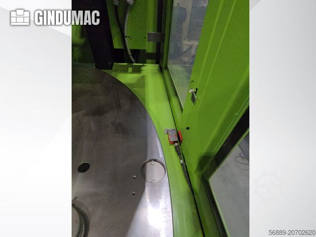 Engel Insert 90 Engel Insert 90