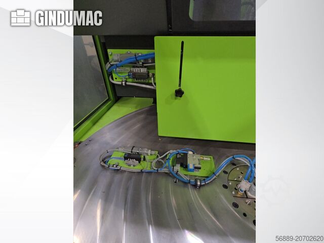 Engel  Insert 90 Engel Insert 90