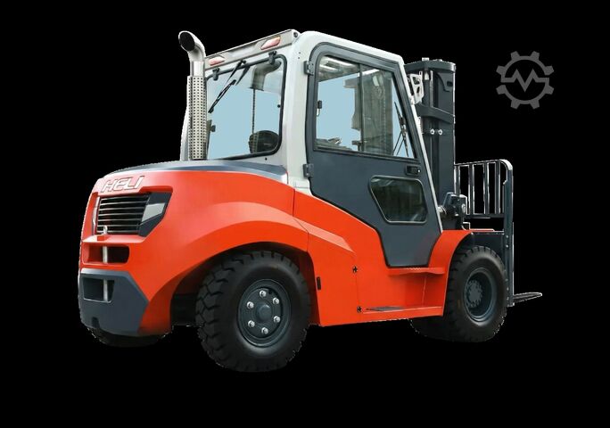 Holzbau Groismaier GmbH Holzbau Groismaier GmbH Holzbau Groismaier GmbH