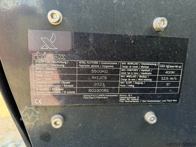PARTZSCH Elektromotoren GmbH PARTZSCH Elektromotoren GmbH PARTZSCH Elektromotoren GmbH