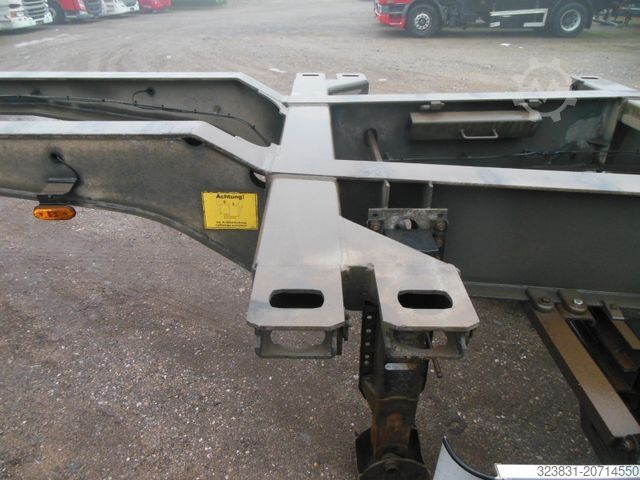 Jaweed GmbH Jaweed GmbH Jaweed GmbH