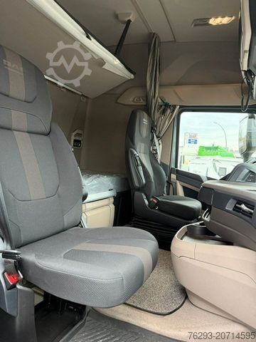 Otto Machine Srl Otto Machine Srl Otto Machine Srl