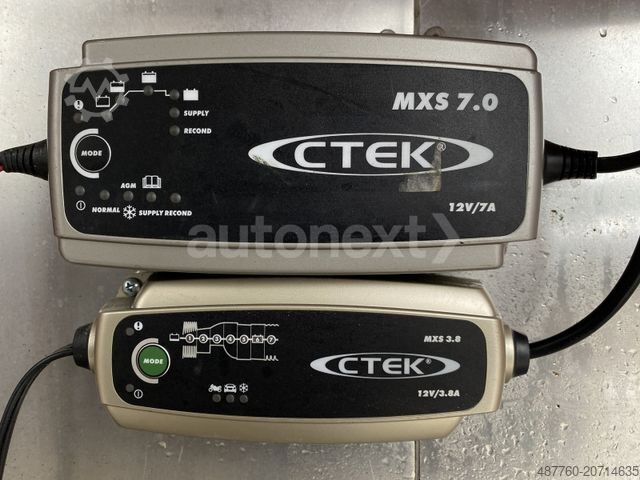 Vakuumska cisterna IVECO Daily L4H3 3,0 Aut. *Kanal HD-Spüler* F&F