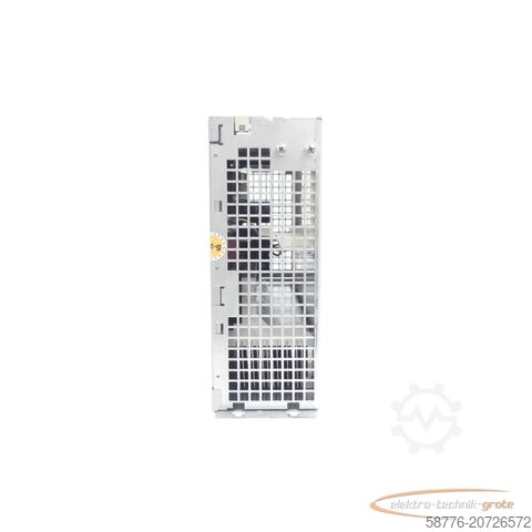 Siemens 6SN1123-1AA00-0DA2 LT-Modul SN:T-A72034018 - generalüberholt mit 3 Monaten Gewährleistung-