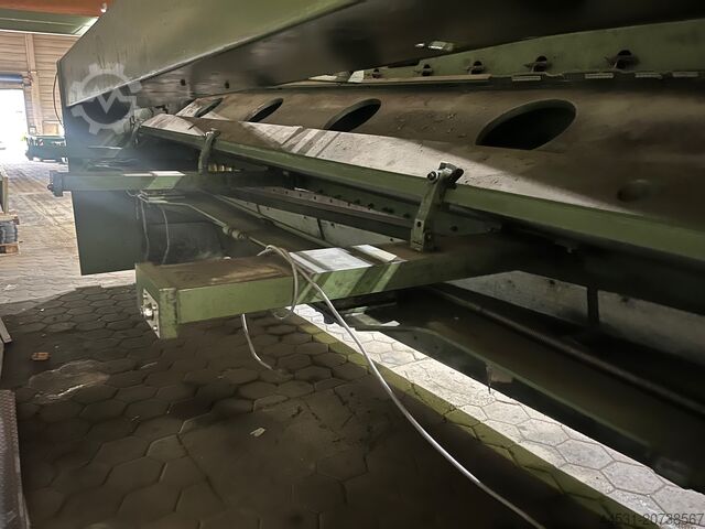 Used Machine Tools Ireland Ltd Used Machine Tools Ireland Ltd Used Machine Tools Ireland Ltd