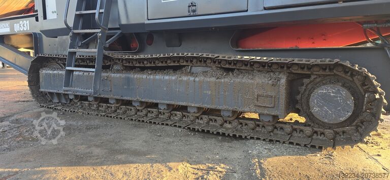 Chicagowood AB Ltd. Chicagowood AB Ltd. Chicagowood AB Ltd.