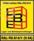 Rösler Vertriebs GmbH Rösler Vertriebs GmbH Rösler Vertriebs GmbH