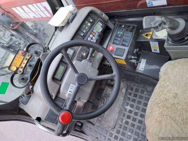 NEVA - TST s.r.o. NEVA - TST s.r.o. NEVA - TST s.r.o.