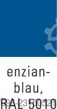 Ital Maszyny Dziubek Krzysztof Ital Maszyny Dziubek Krzysztof Ital Maszyny Dziubek Krzysztof