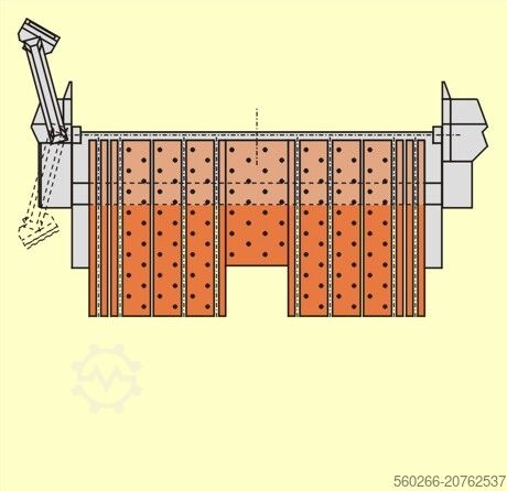 Gmatick GmbH Gmatick GmbH Gmatick GmbH