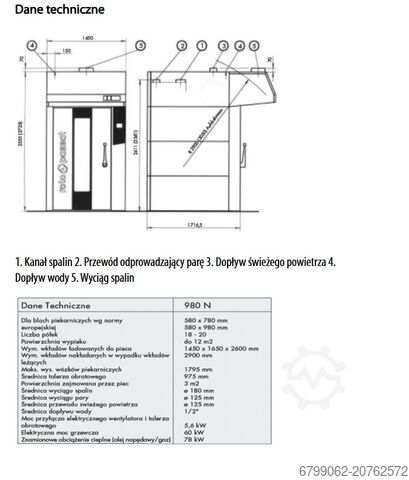 KNUTH Werkzeugmaschinen GmbH KNUTH Werkzeugmaschinen GmbH KNUTH Werkzeugmaschinen GmbH