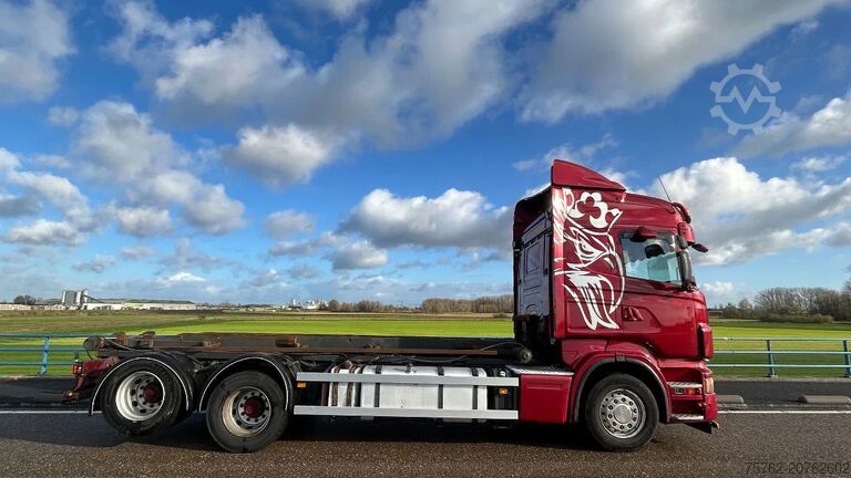 Nestro Hungária Kft. Nestro Hungária Kft. Nestro Hungária Kft.