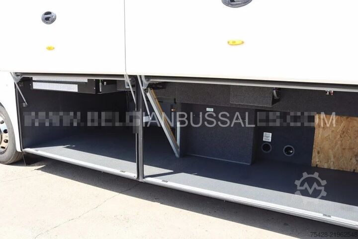 Turistički autobus Van Hool TX15 ACRON / Full Options / Glassdach