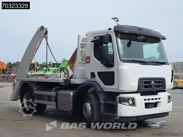 Ice-System Brundin Ice-System Brundin Ice-System Brundin