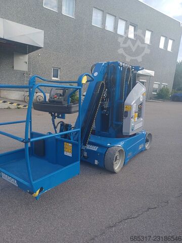  JLG Toucan 12E+ (Kopie)