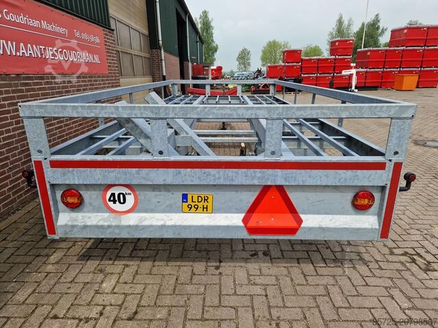 CoverTop GmbH CoverTop GmbH CoverTop GmbH