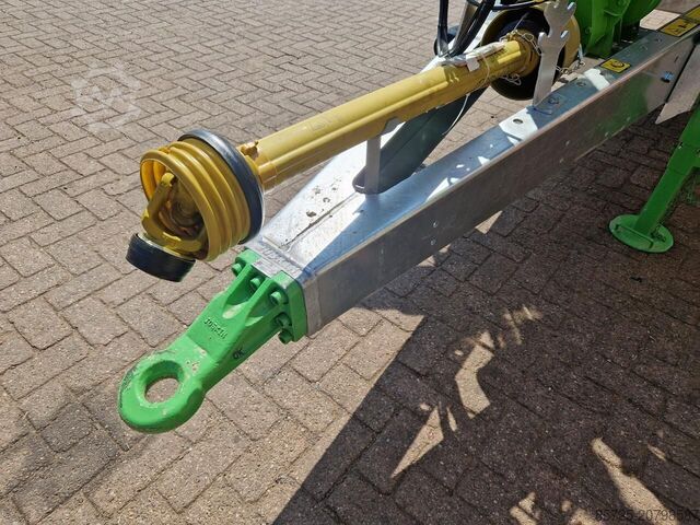   waterwagen uit voorraad leverbaar