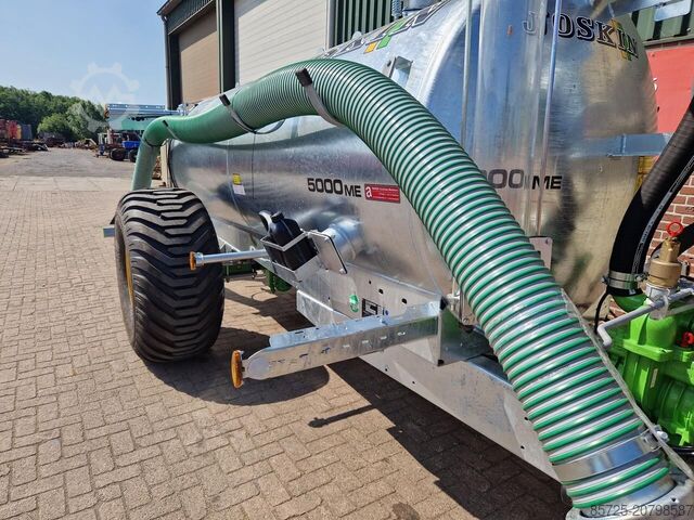   waterwagen uit voorraad leverbaar