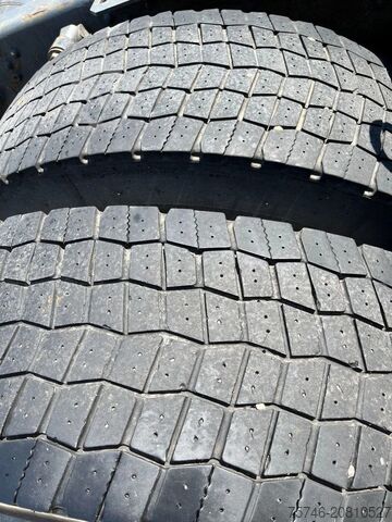 Supfina Grieshaber GmbH & Co. KG Supfina Grieshaber GmbH & Co. KG Supfina Grieshaber GmbH & Co. KG