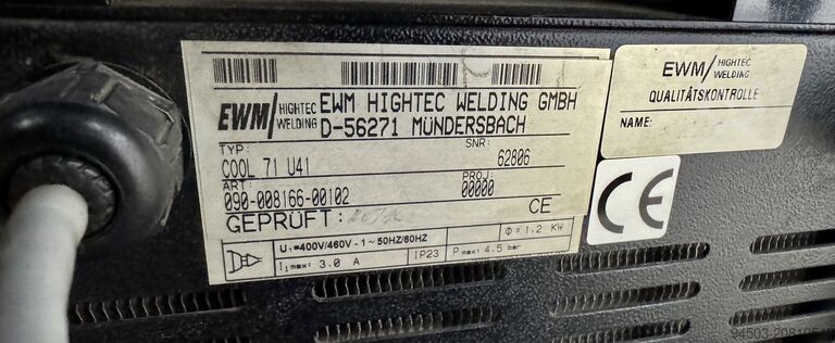 Holland Sadcc Trading Company BV Holland Sadcc Trading Company BV Holland Sadcc Trading Company BV