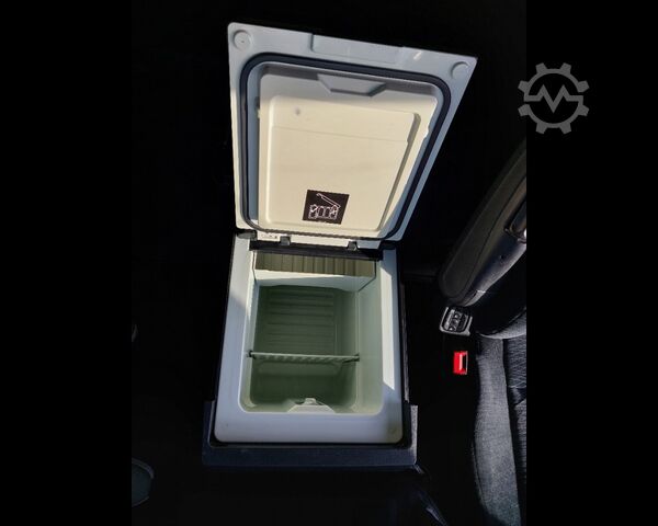 Camião trator MERCEDES-BENZ Actros IV - actros 2548 L Flat cab. . 2,5 Euro VI