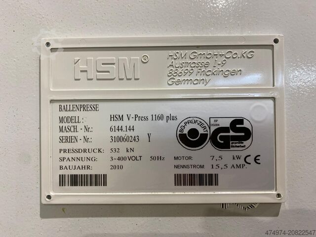 Insotrader Insotrader Insotrader