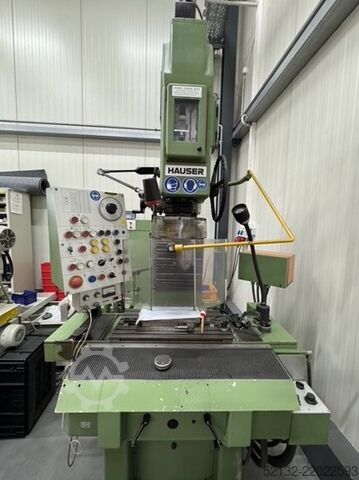Werktuigmachines verschiedenes verschiedenes