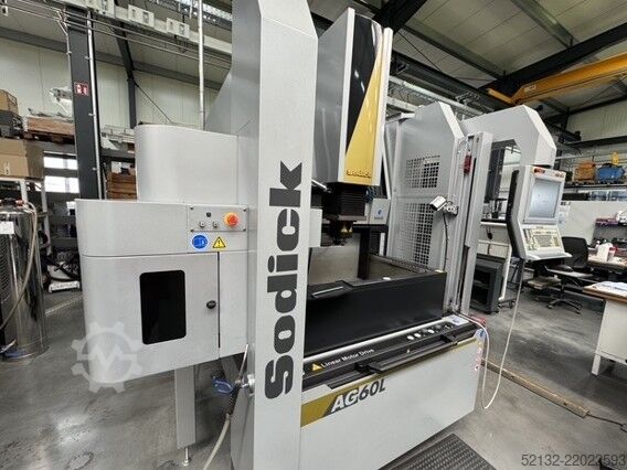 Werktuigmachines verschiedenes verschiedenes