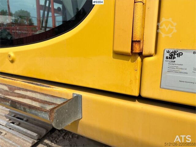 Schmeißer Werkzeugmaschinen Schmeißer Werkzeugmaschinen Schmeißer Werkzeugmaschinen
