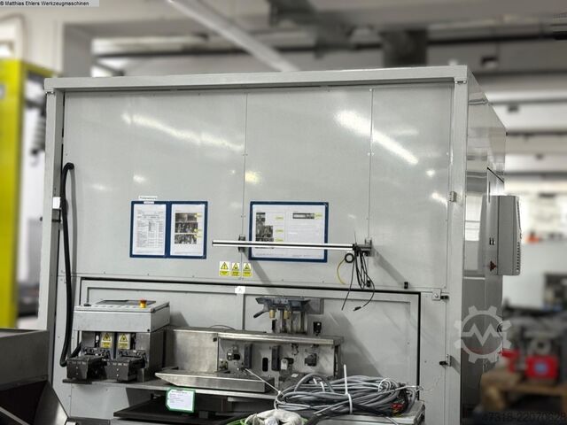 Sistem de sudare TRASKO CMT 1