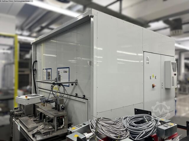 Sistem de sudare TRASKO CMT 1