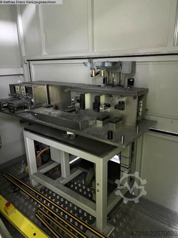 Sistem de sudare TRASKO CMT 1