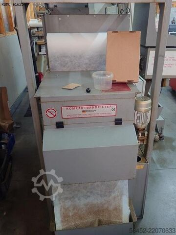 Torno de cabezal movil cnc TRAUB TNL 18-7B