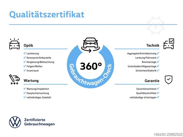 Minibussi VW ID. Buzz Pro LED SPURH. KLIMA BT PDC