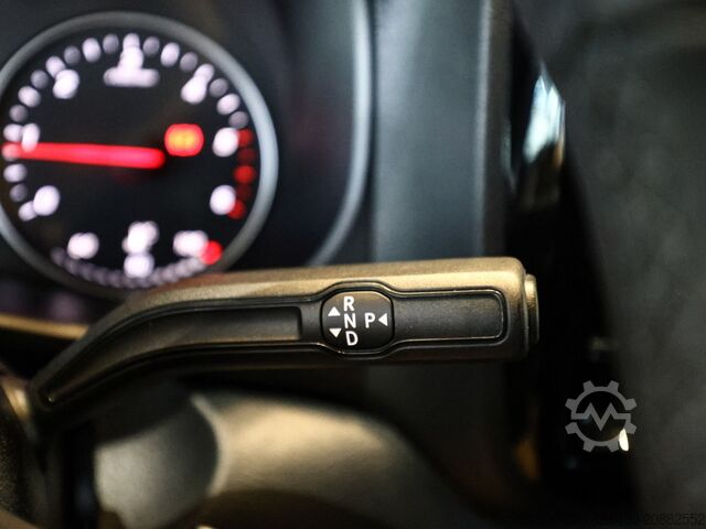 Minibus Mercedes-Benz Vito 114 CDI Tourer PRO Taxi Extralang Navi K