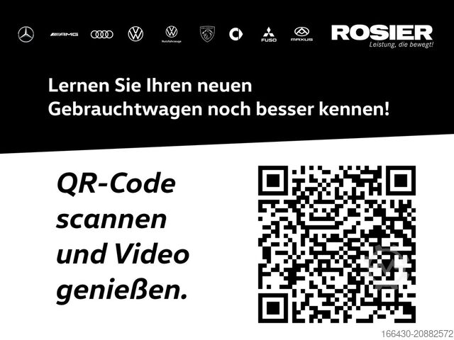 Panelvan Mitsubishi Fuso Canter