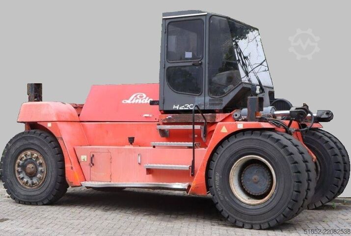 CNC Schmiede CNC Schmiede CNC Schmiede